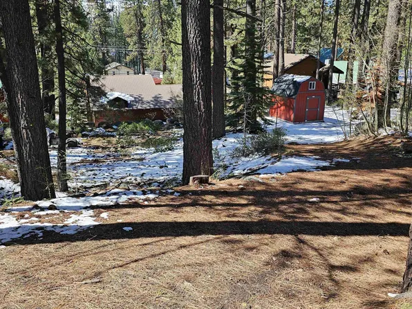 10104 Summit Dr, Truckee, CA 96161