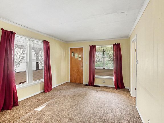 5th image of 1434 Forbes St