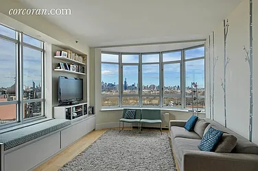 Sold by Corcoran