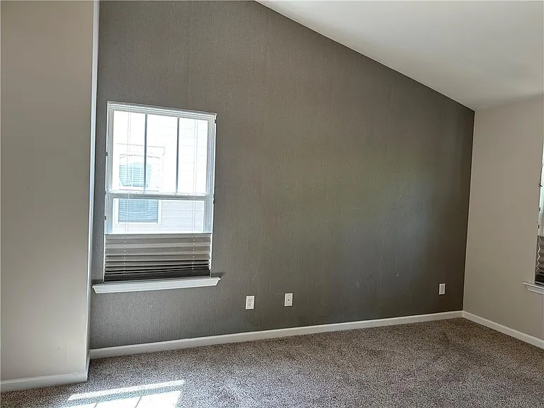 1492 Liberty Pkwy NW #2201 — Photo 12