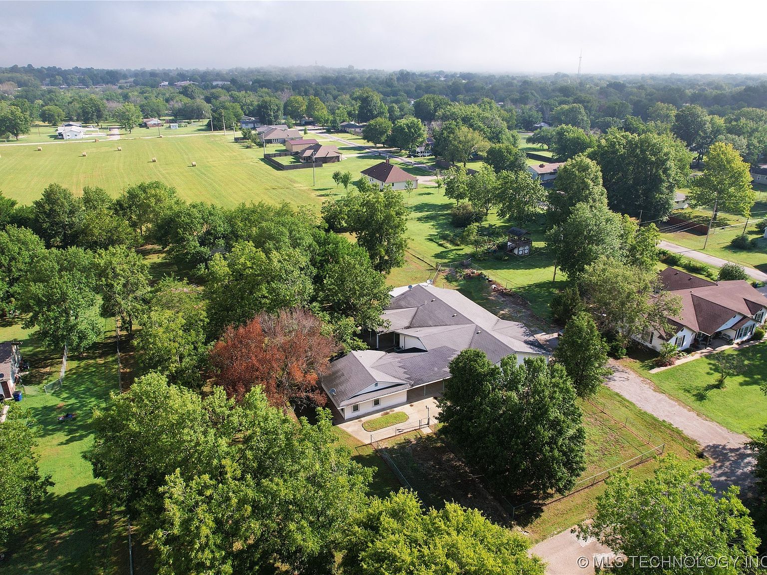 710 W Ironman Ave, Nowata, OK 74048 MLS 2327113 Zillow