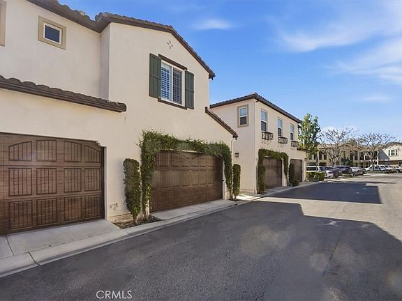 3rd image of 8443 Ranger Ln