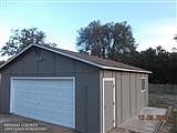 2nd image of 18520 Easy St