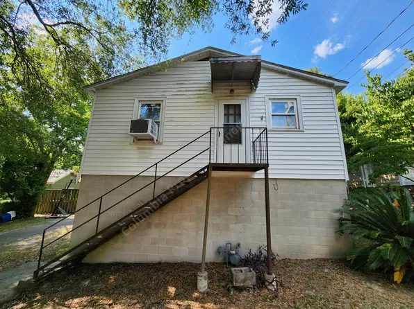 816 Howard St, Columbia, SC 29205