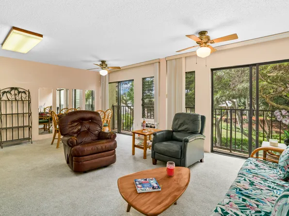 3-3400 Kuhio Hwy APT B310, Lihue, HI 96766