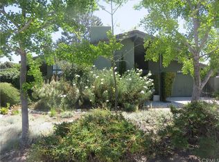 1848 Oxford Ave, Claremont, CA 91711