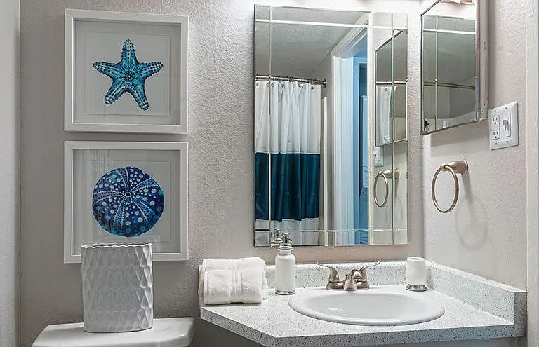 Westmount at Urban Trails Apartments — Photo 5