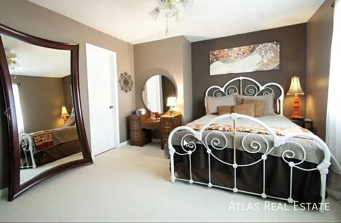3653 W Union Ave — Photo 10