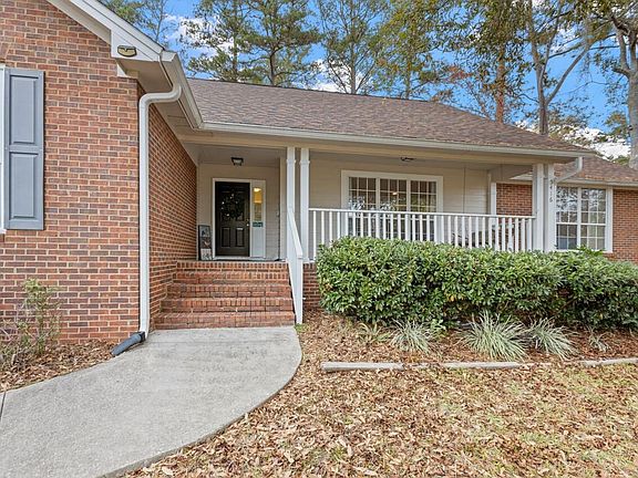 5416 Paces Mill Rd, Tallahassee, FL 32309 | MLS #366763 | Zillow