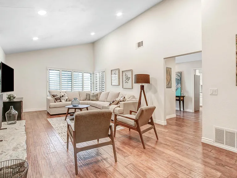 43480 Port Maria Rd — Photo 12