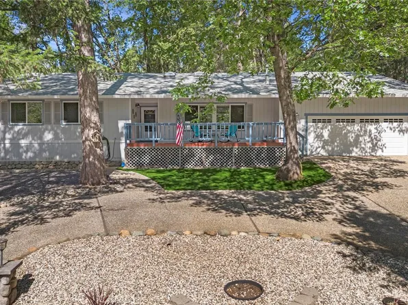 14759 Vassar Ct, Magalia, CA 95954