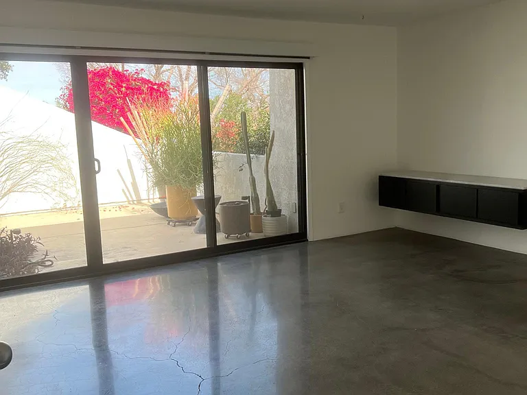 72740 Yucca Ct — Photo 19