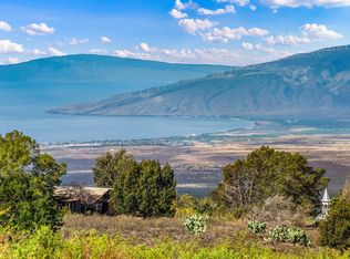 Kula Hwy, Kula, HI 96790