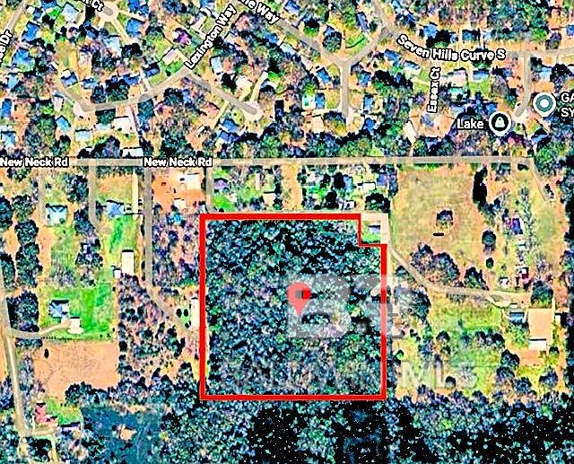 1st image of 9355 New Neck Rd