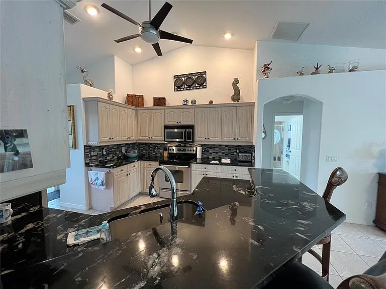 126 Arrow Ln — Photo 14