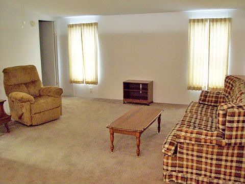3rd image of 3869 Coconut Palm Cir