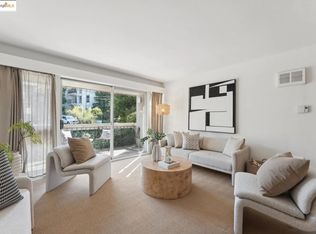 323 Monte Vista Ave APT 103, Oakland, CA 94611