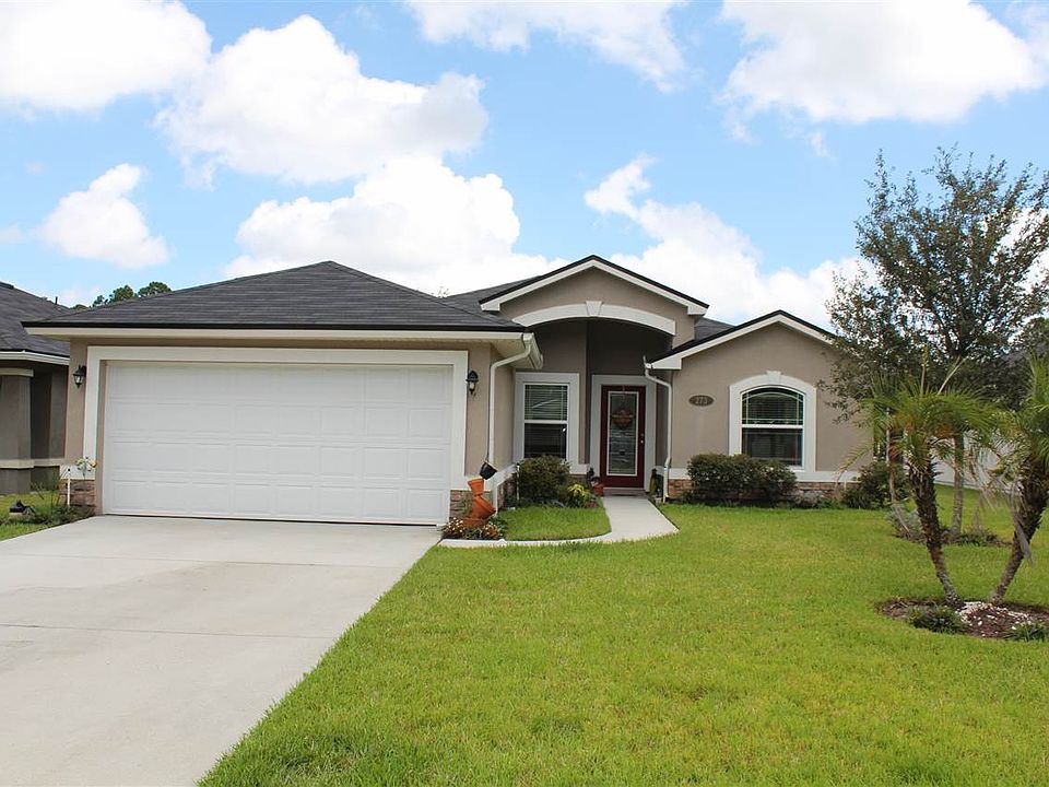 1st image of 273 Timberwood Dr