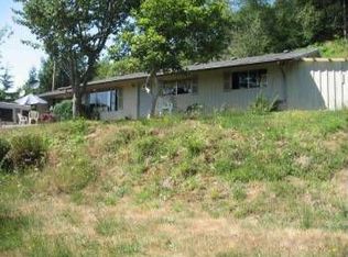 33330 E Creek Rd, Beaver, OR 97108