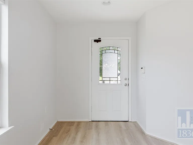 9000 Norwich Castle Dr — Photo 7