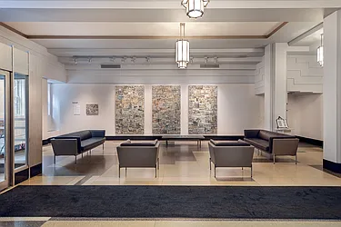 Sold by Century 21 Metropolitan