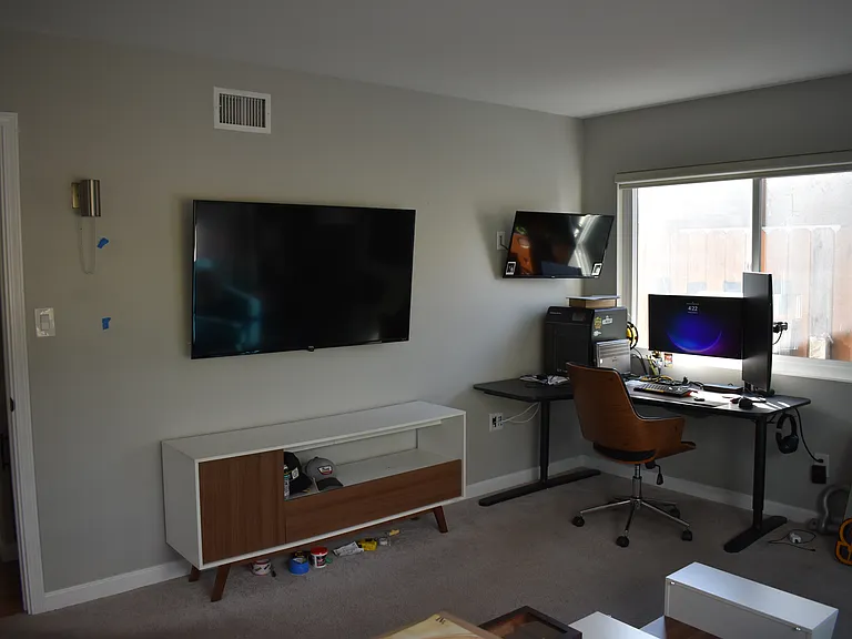 6671 Jackson Dr — Photo 17