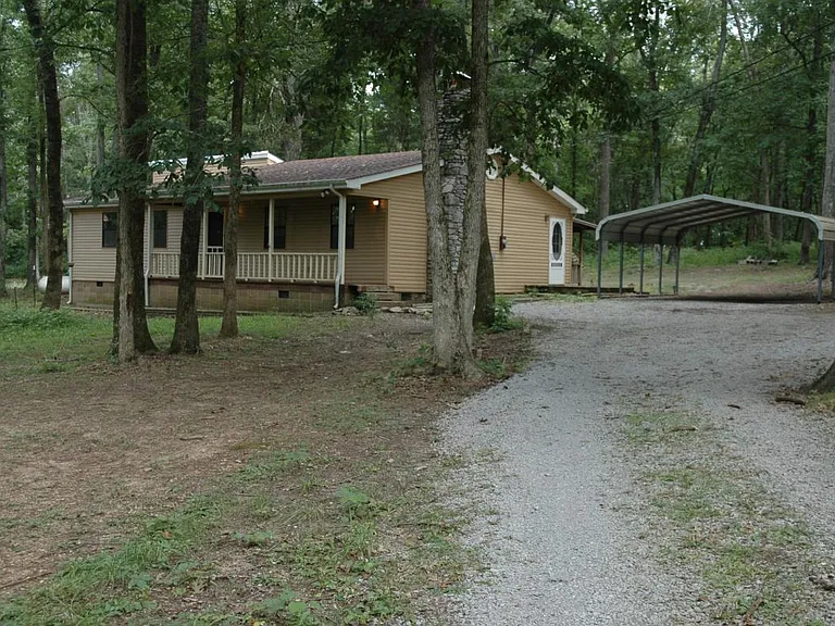 2244 Cooks Rd — Photo 3