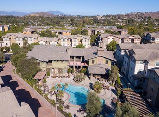 30205 Arroyo Dr, Irvine, CA 92617