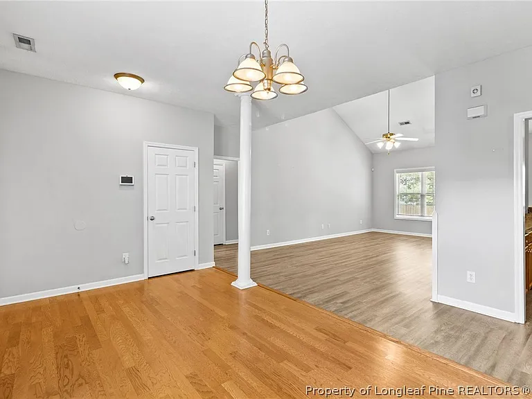 9032 Grouse Run Ln — Photo 6