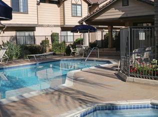 Judson Terrace, Redlands, CA 92374