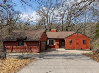 2395 18th Ave SW, Rochester, MN 55902