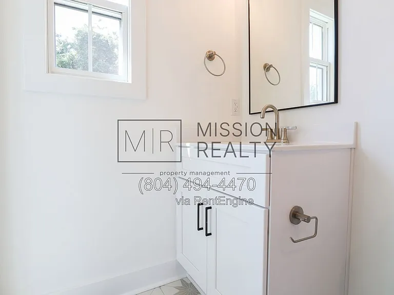 4338 North Ave — Photo 23