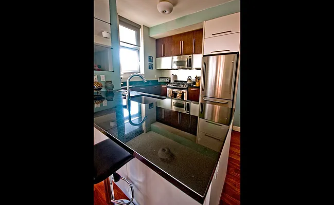 Sold by Douglas Elliman | media 19