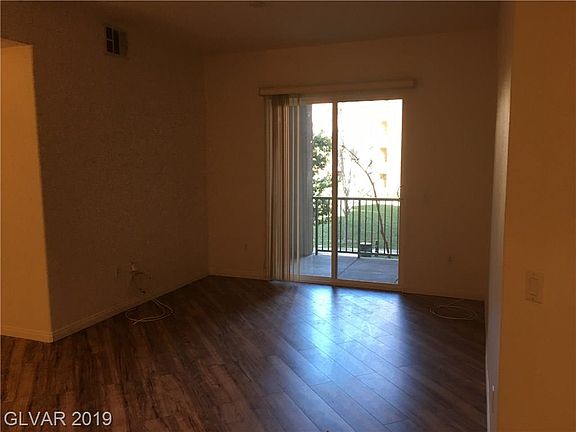 5th image of 56 E Serene Ave Unit 219