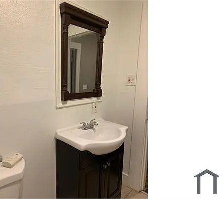 4 bed, 1513 sqft, $1,800 — Photo 4