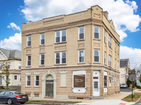 129 Maple Ave APT 2, Montclair, NJ 07042
