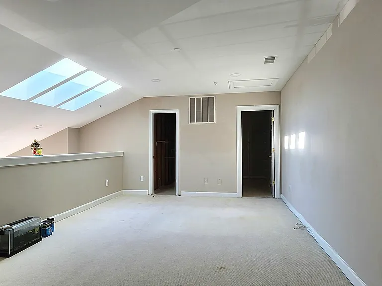 12225 Fairfield House Dr #112C — Photo 9
