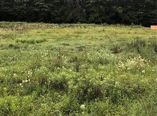 857 Townsend Rd #3, Hendersonville, NC 28792