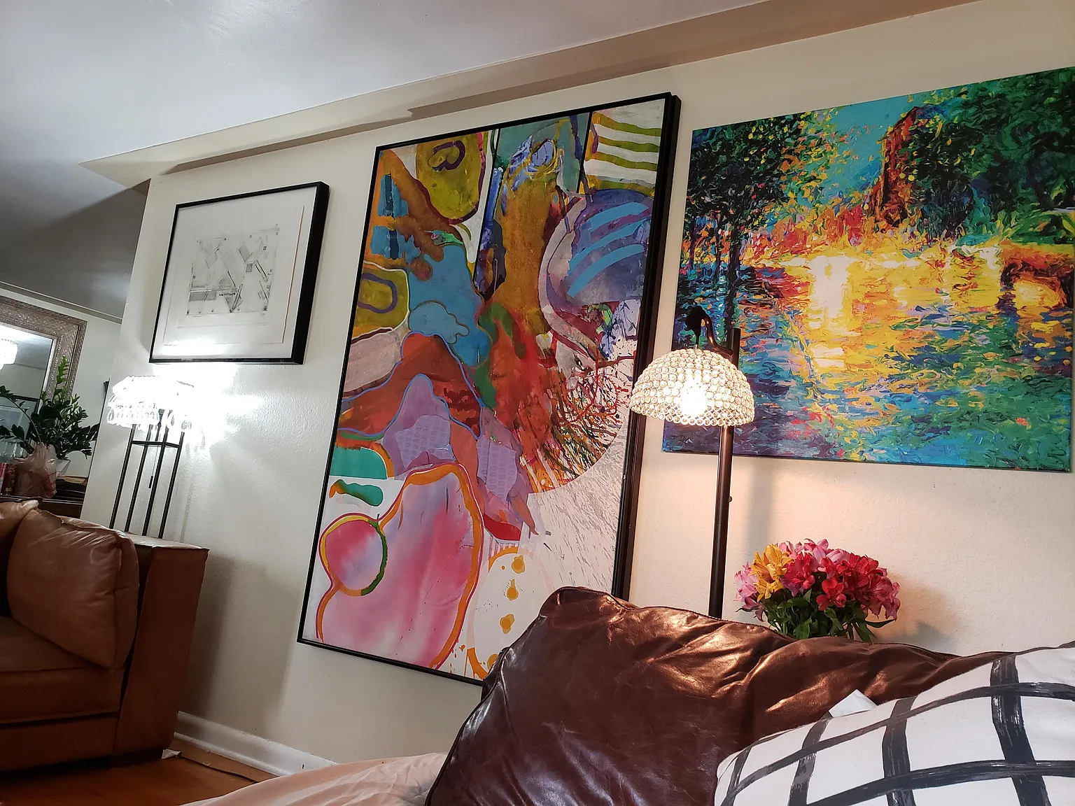 4825 E Atlantic Pl — Photo 1