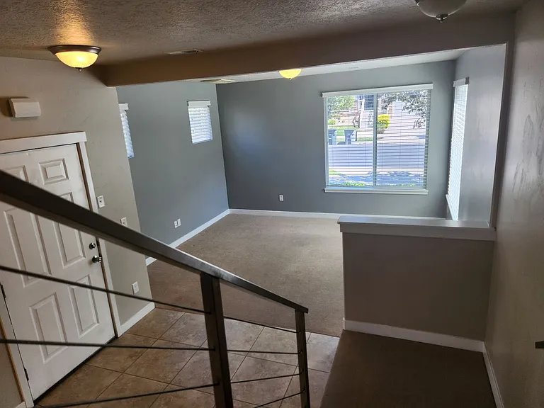 3699 W Lilac Heights Dr — Photo 17