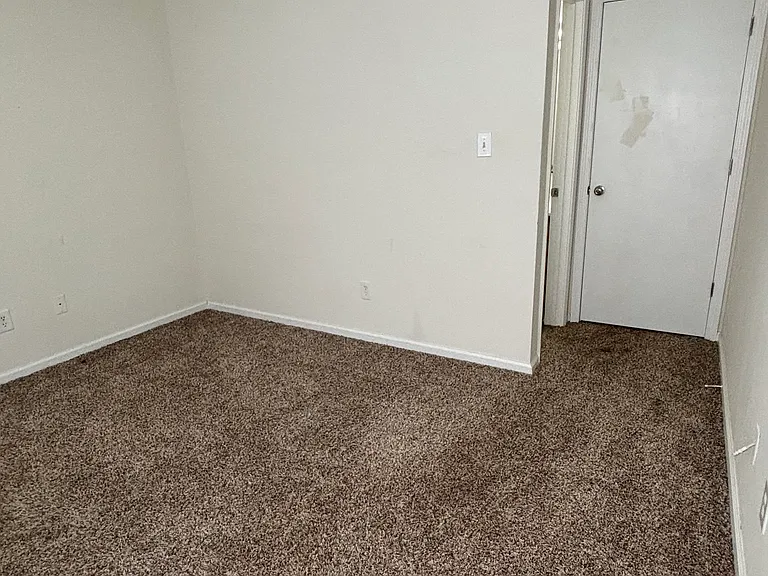 106 Croatan Ct #106 — Photo 22