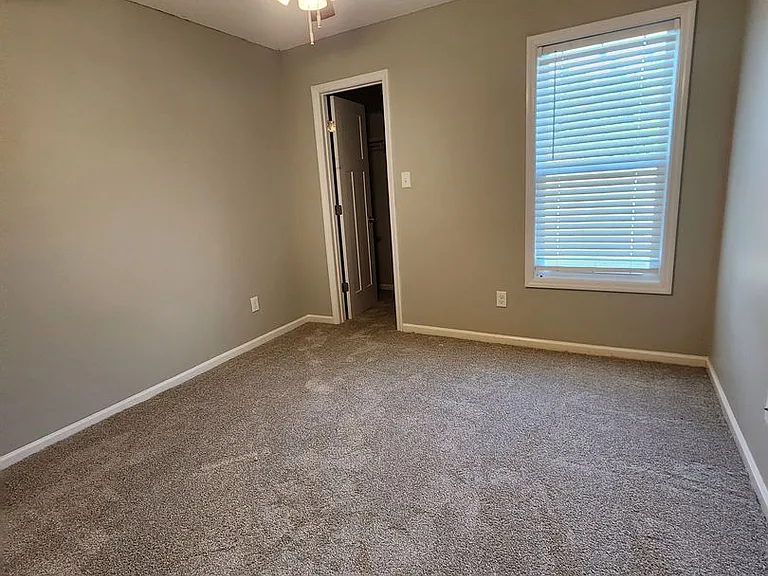 1566 San Bernardino Way — Photo 9