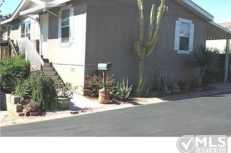 1st image of 1380 Oak Hill Dr Space 46