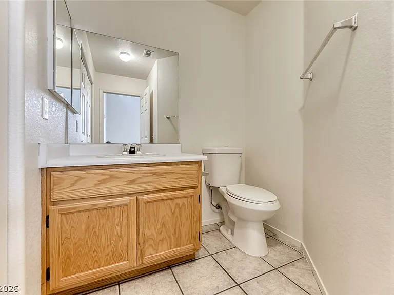 7537 Maiden Run Ave — Photo 23