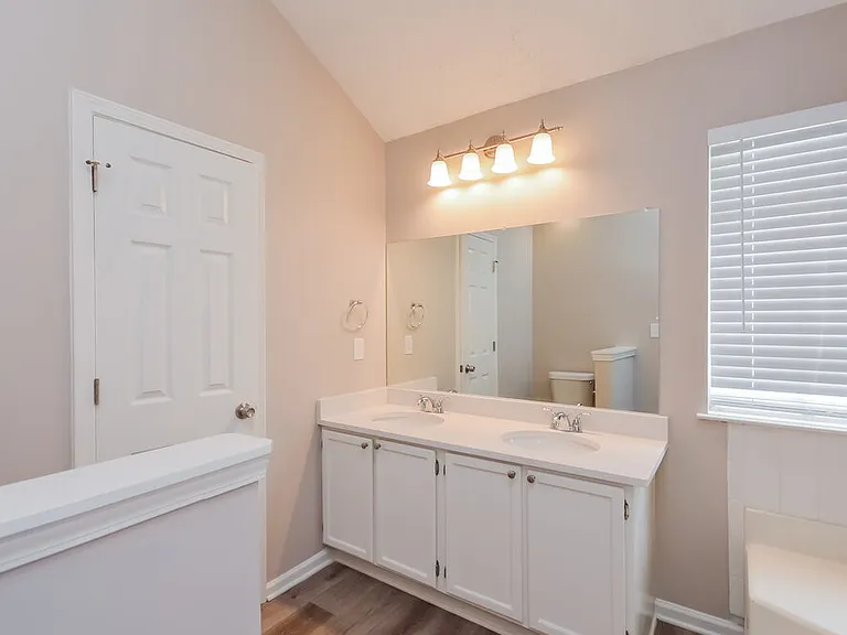 6474 Rebecca Way — Photo 13