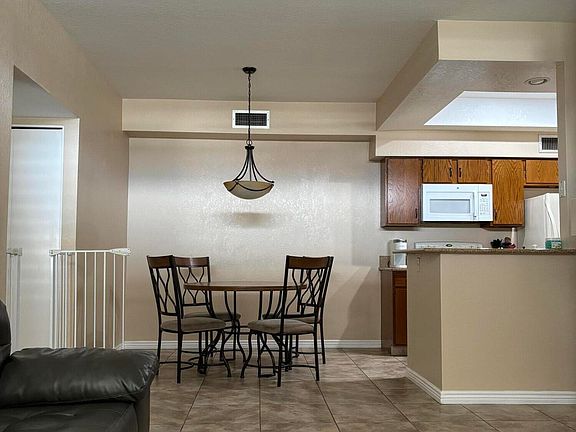 4th image of 7953 E Colette Cir