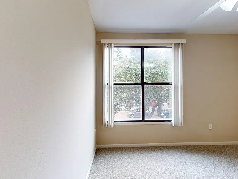 Legacy Village Apartment Homes — Photo 186