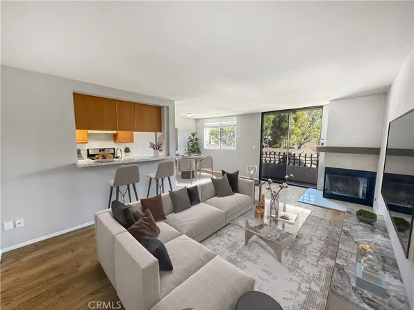 28006 S Western Ave Unit 364, San Pedro, CA 90732