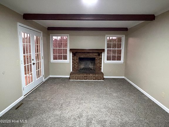 5th image of 2912 Hodges Road