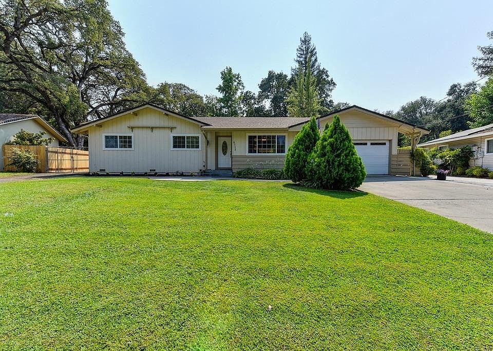 1st image of 6524 Northbrook Way